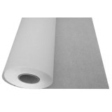 Стеклохолст малярный TimTek Мастер 40